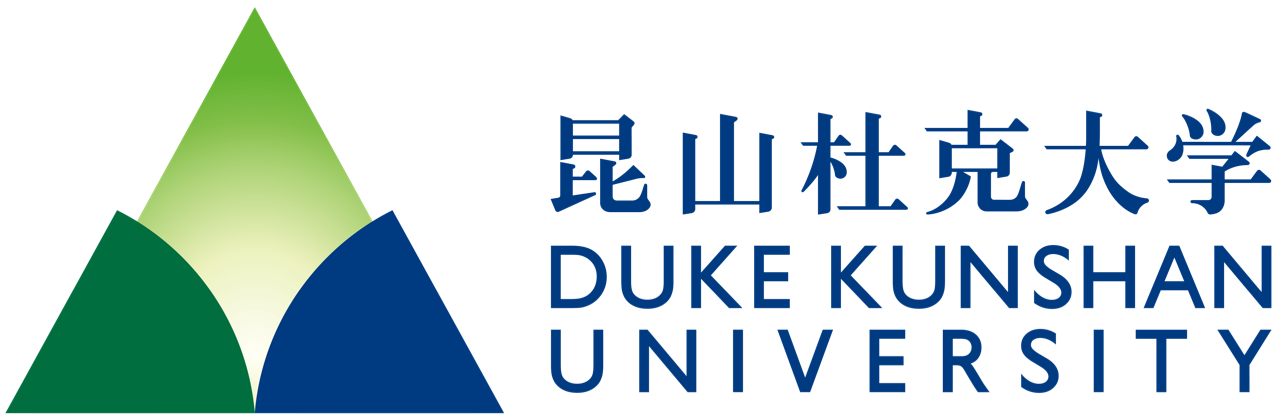 The Duke Kunshan University